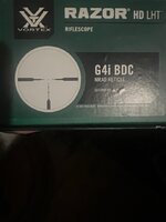 IMG_9314.jpeg