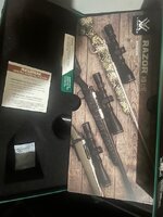 IMG_9315.jpeg