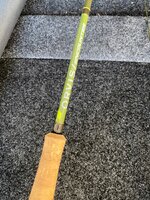 IMG_6290.jpeg
