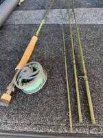 IMG_6288.jpeg
