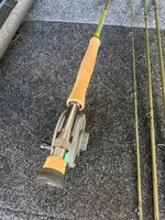 IMG_6287.jpeg