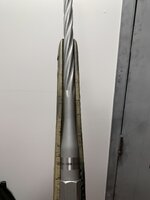 IMG_5626.jpeg