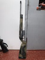 IMG_5627.jpeg