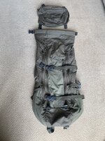 IMG_7252.JPEG