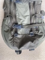 IMG_7254.JPEG
