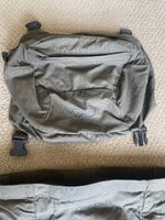 IMG_7256.JPEG