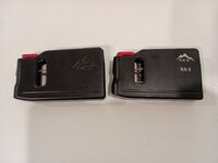 IMG_20250610_215426229.jpg