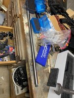 IMG_5496.jpeg