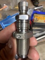 IMG_5499.jpeg