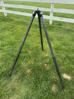 IMG_1864.jpeg