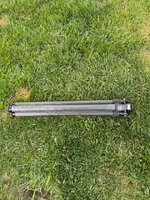 IMG_5593.jpeg