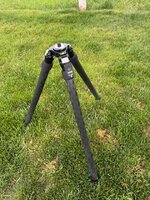 IMG_4520.jpeg