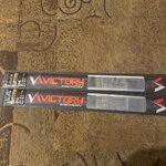 IMG_8873.jpeg