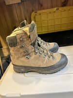 IMG_9542.jpeg IMG_9542.jpeg