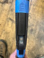 IMG_9590.jpeg
