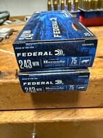 IMG_4049.jpeg