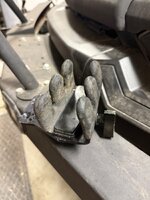 IMG_4051.jpeg