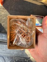 IMG_3573.jpeg