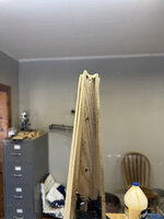 IMG_5289-compressed.jpeg