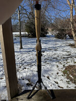 IMG_5322-compressed.jpeg