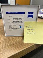 IMG_4405.jpeg