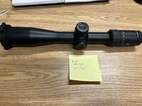 IMG_4404.jpeg