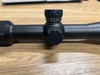IMG_4403.jpeg