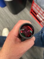 IMG_4395.jpeg