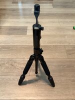 IMG_7959.jpeg