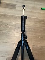 IMG_7960.jpeg