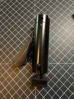 IMG_7961.jpeg