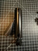 IMG_7964.jpeg