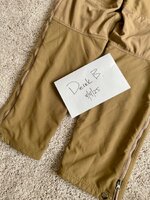 IMG_3606.jpeg