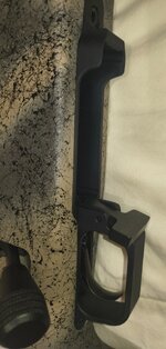 IMG_20250608_213047088~2.jpg
