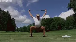 funny-golf-warm-up-stretch-jx3grjweskaygzem.webp