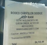 IMG_0965.jpeg