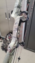 20250611_192044.jpg 20250611_192044.jpg