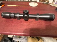 IMG_1394.jpeg