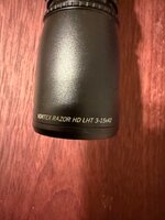 IMG_1395.jpeg