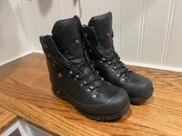 IMG_8632.jpeg