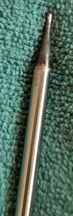 Pin1.jpg