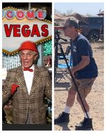 InCollage_20250611_195434675.jpg