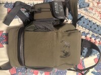 IMG_5212.jpeg