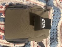 IMG_5213.jpeg