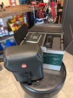 IMG_0944.jpeg