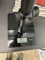 IMG_2887.jpeg