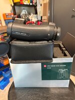 IMG_0945.jpeg