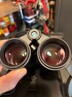 IMG_0946.jpeg