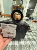 IMG_2889.jpeg