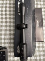 IMG_2891.jpeg
